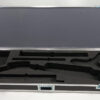 Κουτί για Elef Deluxe - flight case